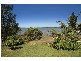 8 Waterfront Easement, Redland Bay QLD 4165