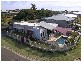 38 Attenborough Cct, Redland Bay QLD 4165