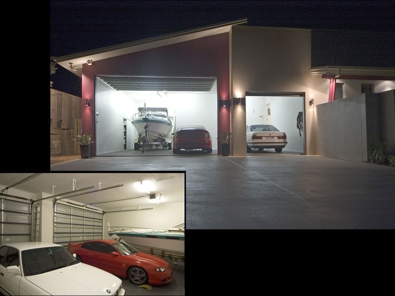 38 Attenborough Cct, Redland Bay QLD 4165