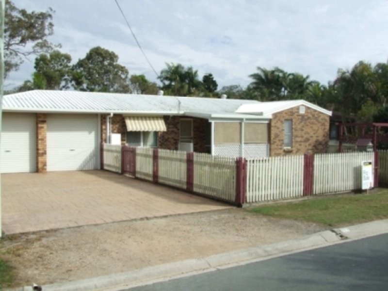 177 Mill St, Redland Bay QLD 4165