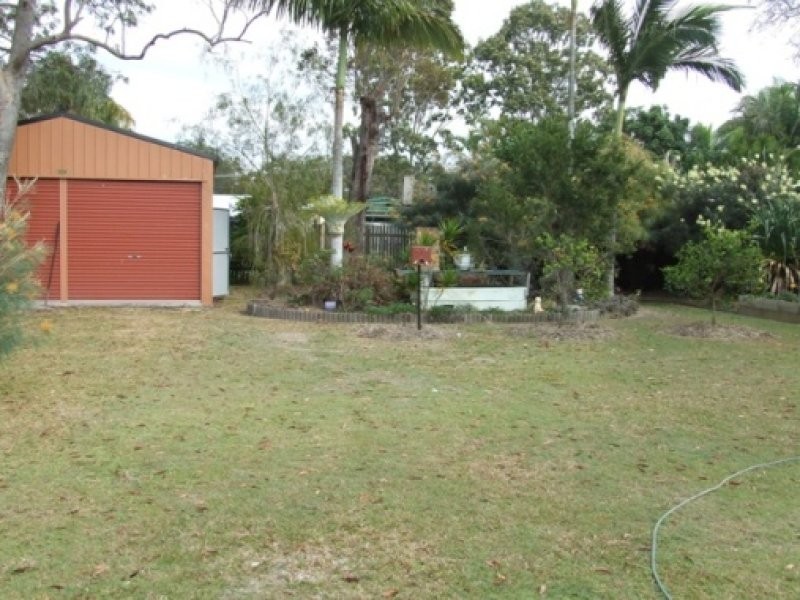 177 Mill St, Redland Bay QLD 4165
