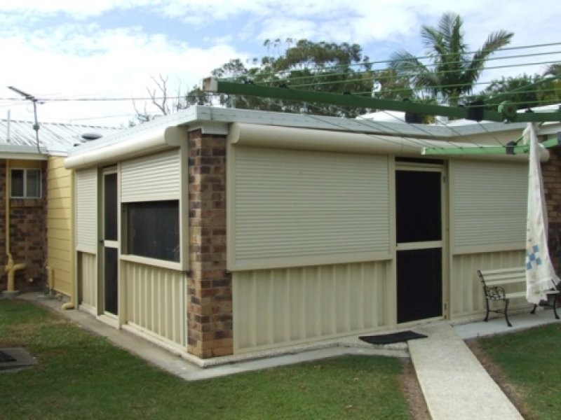 177 Mill St, Redland Bay QLD 4165