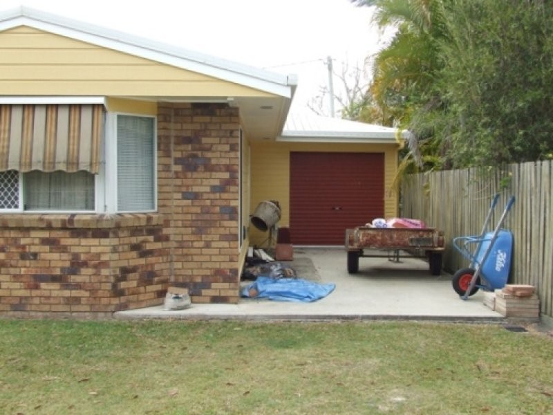 177 Mill St, Redland Bay QLD 4165