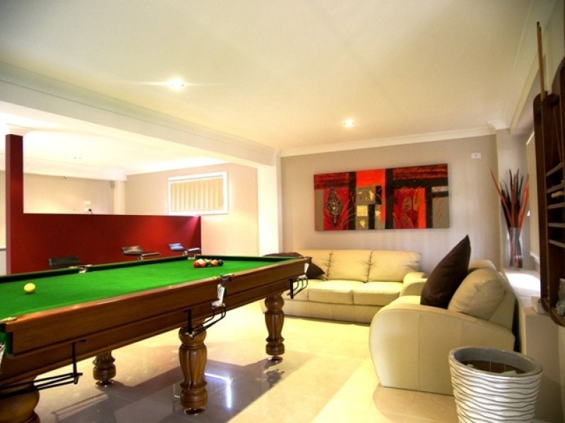 26 Dreveson Ave, Cleveland QLD 4163