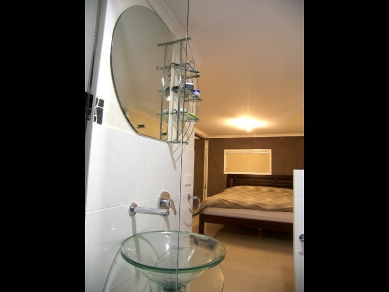 26 Dreveson Ave, Cleveland QLD 4163