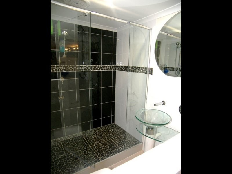 26 Dreveson Ave, Cleveland QLD 4163