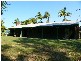 17 Azalea Street, Redland Bay QLD 4165