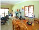 17 Azalea Street, Redland Bay QLD 4165