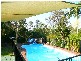 17 Azalea Street, Redland Bay QLD 4165