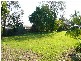 17 Azalea Street, Redland Bay QLD 4165