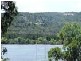 3 Island View, Russell Island QLD 4184
