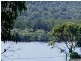 3 Island View, Russell Island QLD 4184