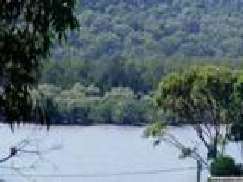 3 Island View, Russell Island QLD 4184