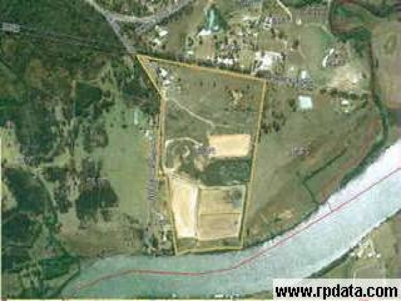 4-48 Riedel Road, Carbrook QLD 4130