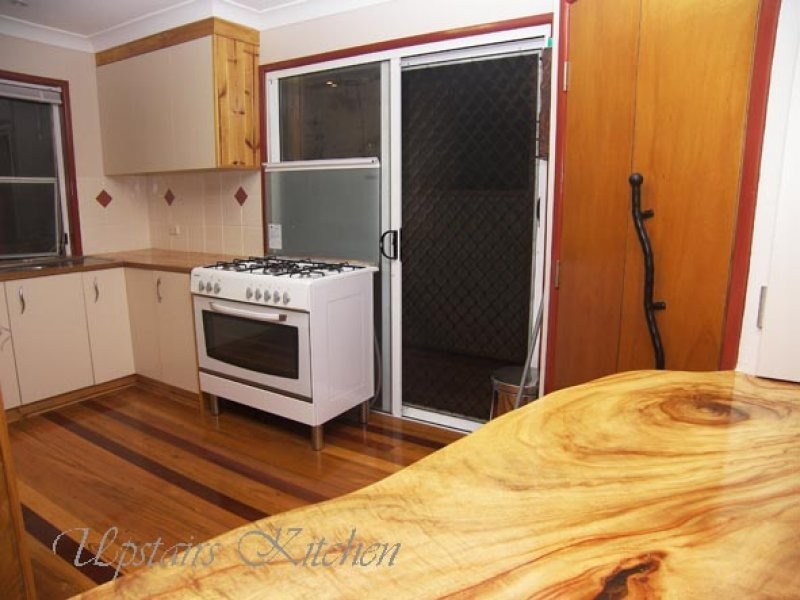 42 Rusbrook St, Redland Bay QLD 4165