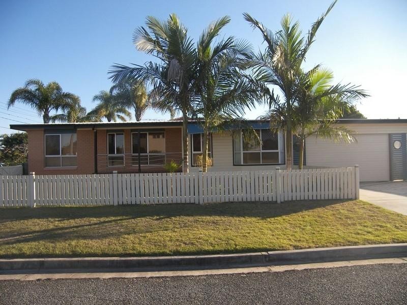 30 Yeo St, Victoria Point QLD 4165