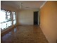 30 Yeo St, Victoria Point QLD 4165