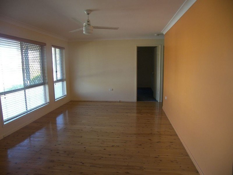 30 Yeo St, Victoria Point QLD 4165