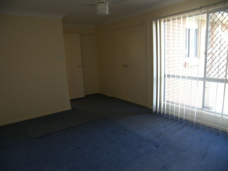 30 Yeo St, Victoria Point QLD 4165