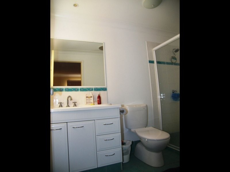 30 Yeo St, Victoria Point QLD 4165