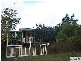 30 Rhodes Street, Macleay Island QLD 4184