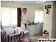 30 Rhodes Street, Macleay Island QLD 4184