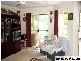 30 Rhodes Street, Macleay Island QLD 4184