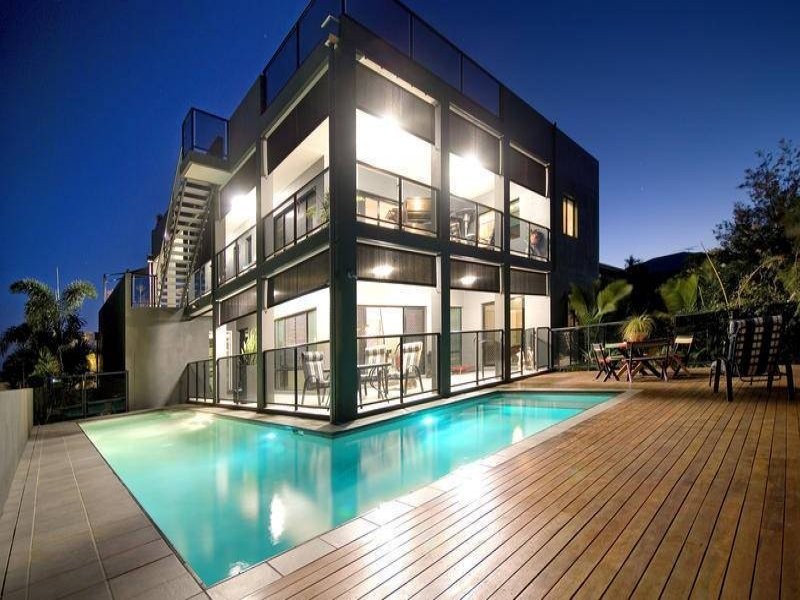 9 Wilohurst Drive, Redland Bay QLD 4165