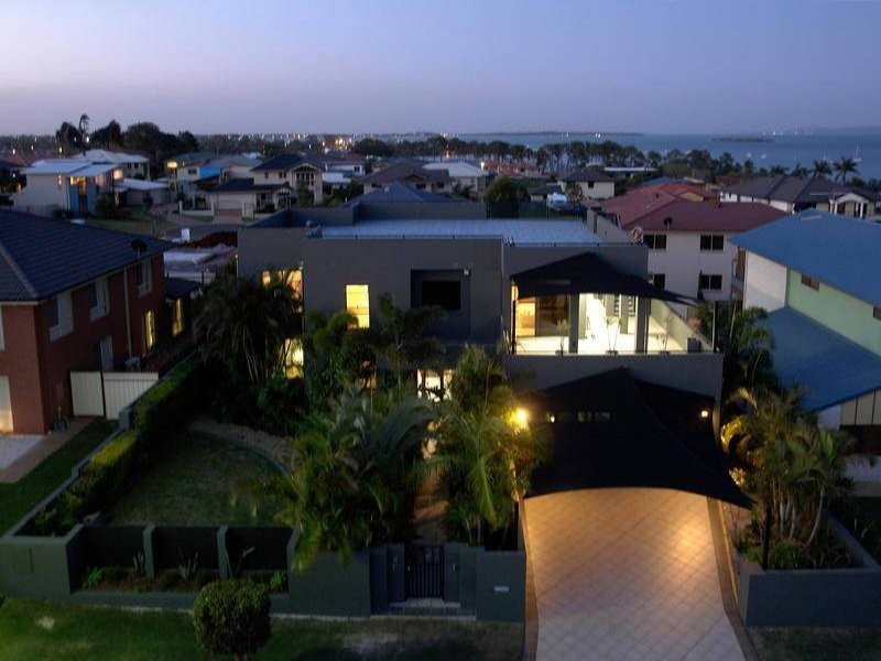 9 Wilohurst Drive, Redland Bay QLD 4165