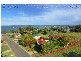 5 Auster Street, Redland Bay QLD 4165