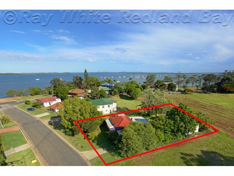 5 Auster Street, Redland Bay QLD 4165