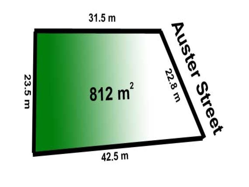 5 Auster Street, Redland Bay QLD 4165