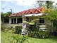 5 Auster Street, Redland Bay QLD 4165