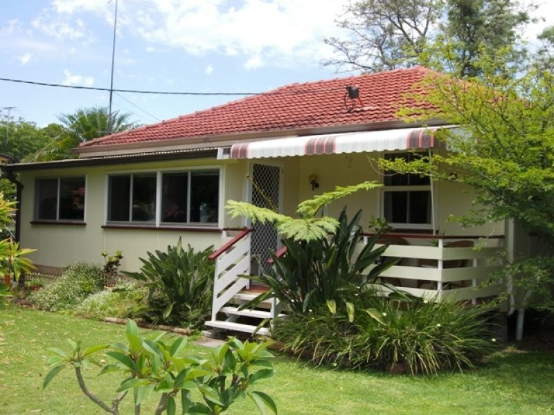 5 Auster Street, Redland Bay QLD 4165