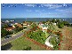 5 Auster Street, Redland Bay QLD 4165