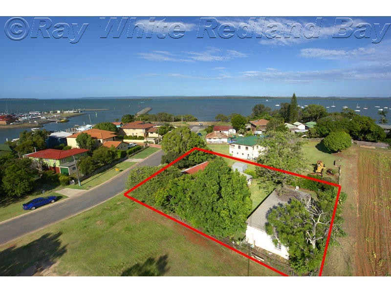 5 Auster Street, Redland Bay QLD 4165