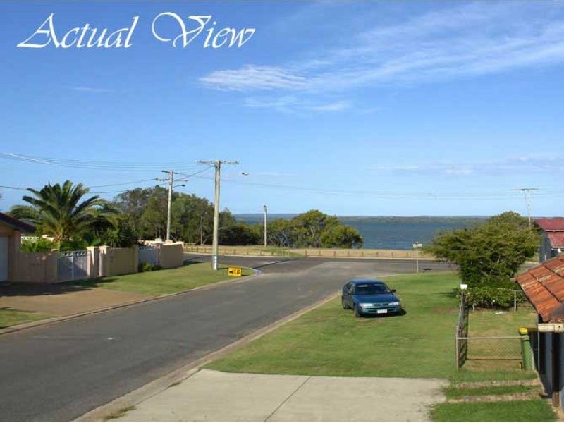 5 Auster Street, Redland Bay QLD 4165