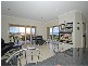 11 Waterfront Place, Redland Bay QLD 4165