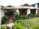 58 Habitat Drive, Redland Bay QLD 4165