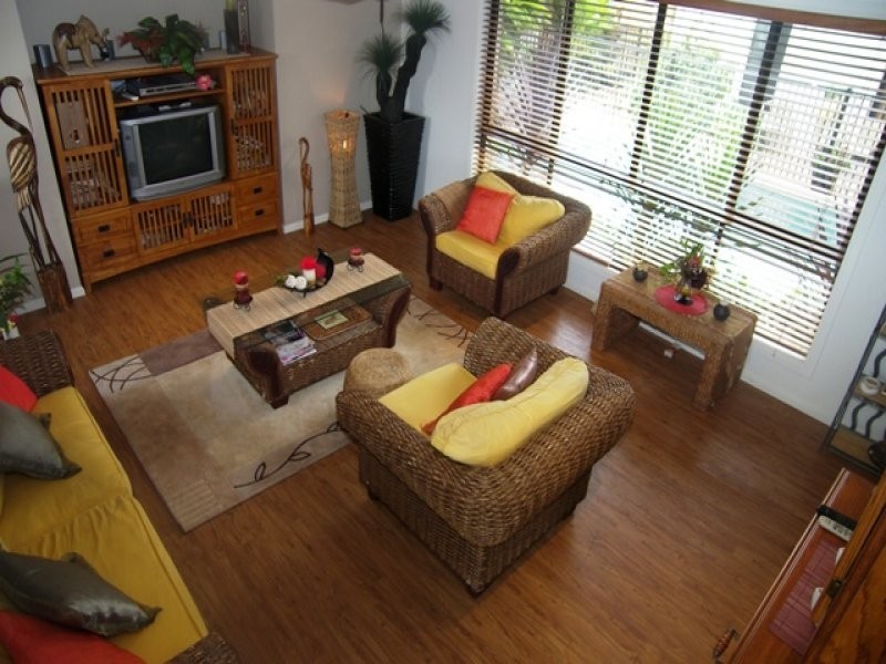 58 Habitat Drive, Redland Bay QLD 4165