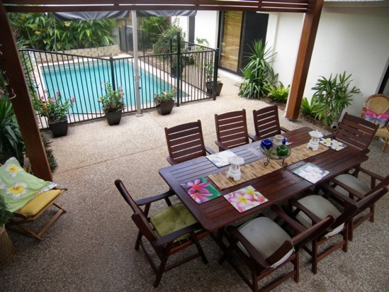 58 Habitat Drive, Redland Bay QLD 4165