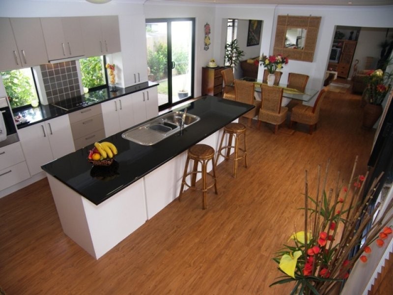 58 Habitat Drive, Redland Bay QLD 4165