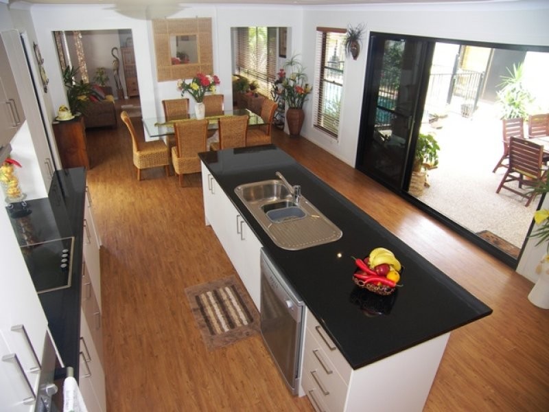 58 Habitat Drive, Redland Bay QLD 4165