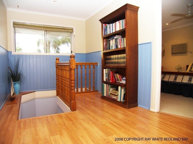 41 Jania street, Redland Bay QLD 4165