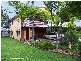 41 Jania street, Redland Bay QLD 4165