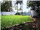 41 Jania street, Redland Bay QLD 4165