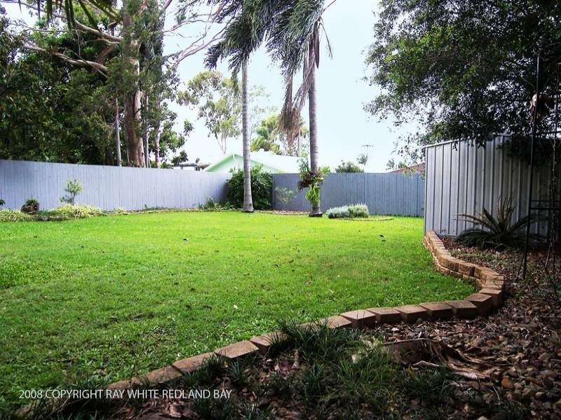 41 Jania street, Redland Bay QLD 4165
