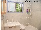 41 Jania street, Redland Bay QLD 4165