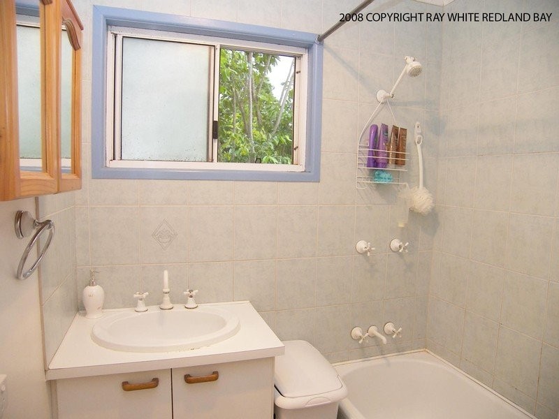 41 Jania street, Redland Bay QLD 4165
