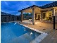 17 Horizon Place, Redland Bay QLD 4165